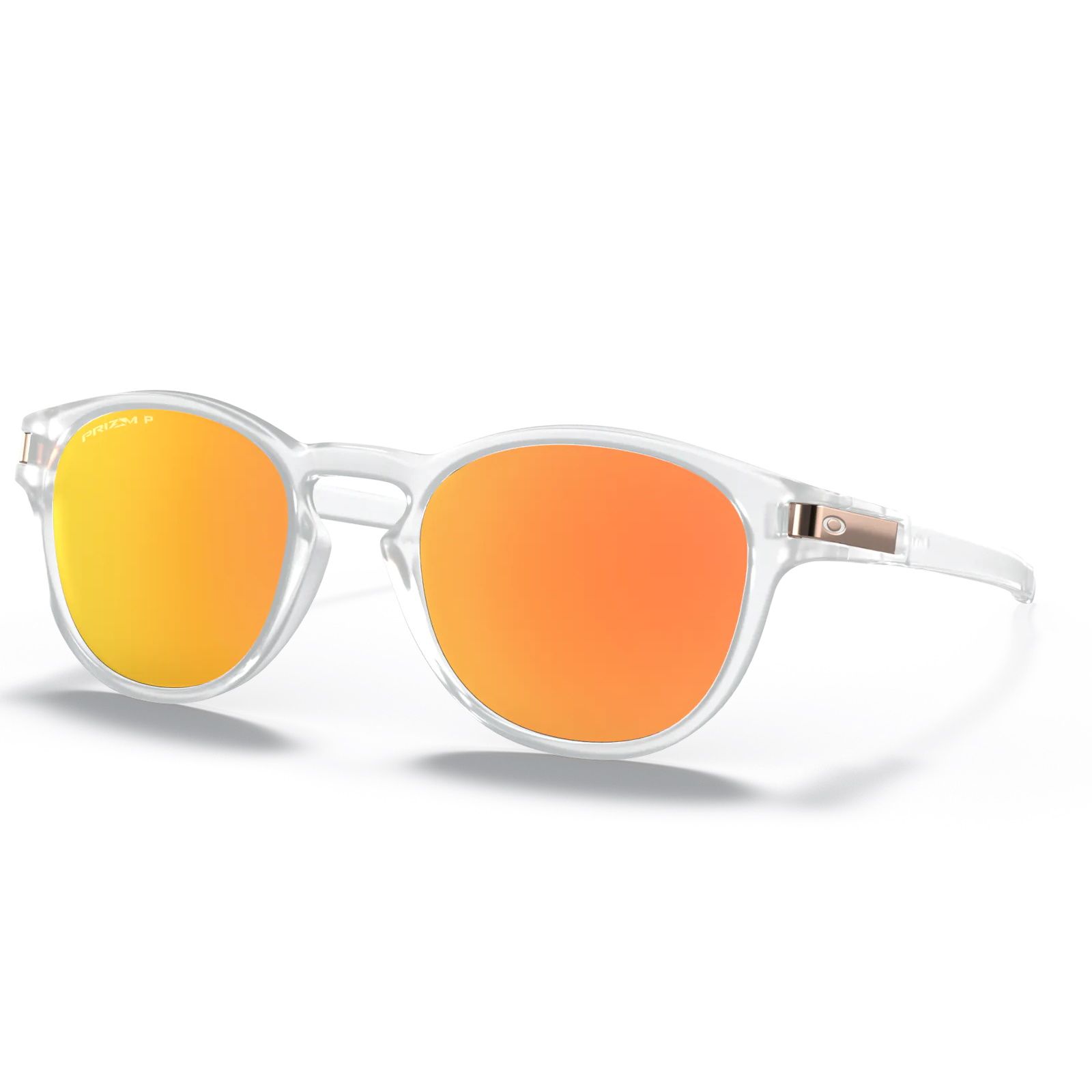 Oakley Latch